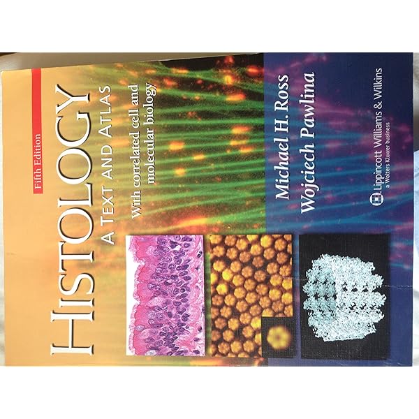 Physical Biology of the Cell: Phillips, Rob, Kondev, Jane